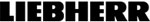 Liebherr-International Deutschland GmbH