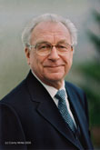 Seifried-Zahnrder Lothar Spth